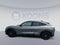 2023 Ford Mustang Mach-E California Route 1