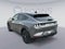 2023 Ford Mustang Mach-E California Route 1