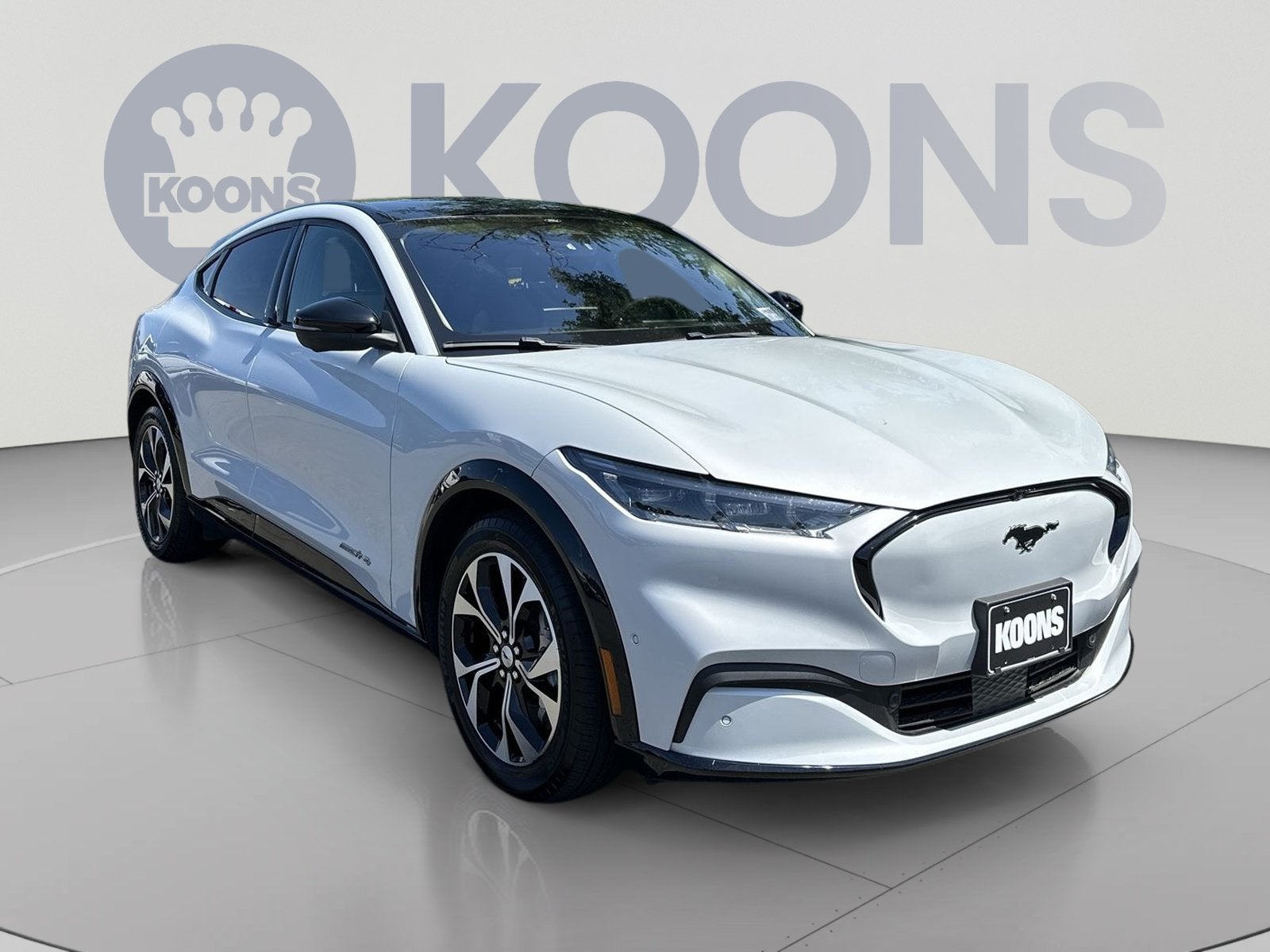 3FMTK3SS0PMA39682