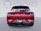 2022 Ford Mustang Mach-E Premium