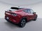 2022 Ford Mustang Mach-E Premium