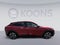 2022 Ford Mustang Mach-E Premium