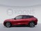 2022 Ford Mustang Mach-E Premium