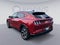 2022 Ford Mustang Mach-E Premium
