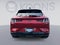 2022 Ford Mustang Mach-E Premium