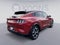 2022 Ford Mustang Mach-E Premium