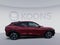 2022 Ford Mustang Mach-E Premium