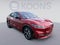 2022 Ford Mustang Mach-E Premium