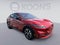 2022 Ford Mustang Mach-E Premium