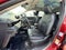 2022 Ford Mustang Mach-E Premium