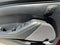 2022 Ford Mustang Mach-E Premium