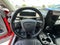 2022 Ford Mustang Mach-E Premium