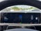 2022 Ford Mustang Mach-E Premium
