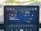 2022 Ford Mustang Mach-E Premium