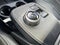 2022 Ford Mustang Mach-E Premium