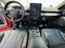 2022 Ford Mustang Mach-E Premium