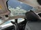 2022 Ford Mustang Mach-E Premium