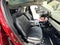 2022 Ford Mustang Mach-E Premium