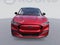 2022 Ford Mustang Mach-E Premium