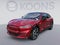 2022 Ford Mustang Mach-E Premium
