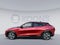 2022 Ford Mustang Mach-E Premium
