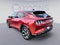 2022 Ford Mustang Mach-E Premium