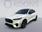 2024 Ford Mustang Mach-E GT