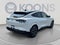 2024 Ford Mustang Mach-E GT
