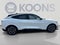 2024 Ford Mustang Mach-E GT