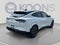 2024 Ford Mustang Mach-E GT