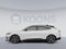 2024 Ford Mustang Mach-E GT