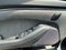 2024 Ford Mustang Mach-E GT