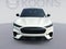 2024 Ford Mustang Mach-E GT