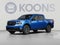 2026 Ford Maverick Lobo High