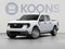 2026 Ford Maverick XL Hybrid