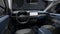 2026 Ford Maverick XL Hybrid