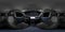 2026 Ford Maverick XL Hybrid