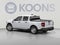 2026 Ford Maverick XL Hybrid