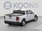 2026 Ford Maverick XL Hybrid