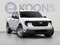 2026 Ford Maverick XL Hybrid