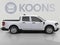 2026 Ford Maverick XL Hybrid