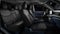 2026 Ford Maverick XL Hybrid