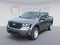 2026 Ford Maverick XL Hybrid