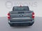 2026 Ford Maverick XL Hybrid