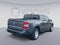 2026 Ford Maverick XL Hybrid