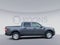 2026 Ford Maverick XL Hybrid