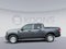 2026 Ford Maverick XL Hybrid