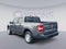 2026 Ford Maverick XL Hybrid