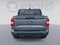2026 Ford Maverick XL Hybrid