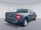 2026 Ford Maverick XL Hybrid